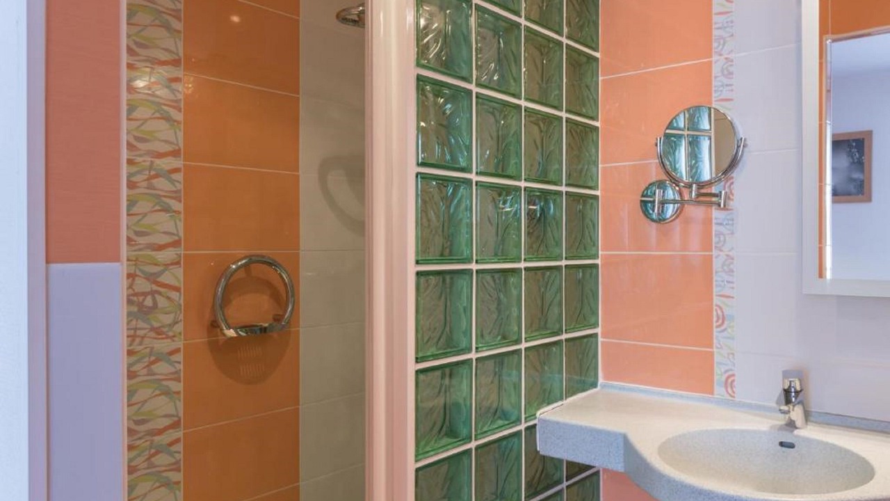 Photo of Bathroom in Fagnieres