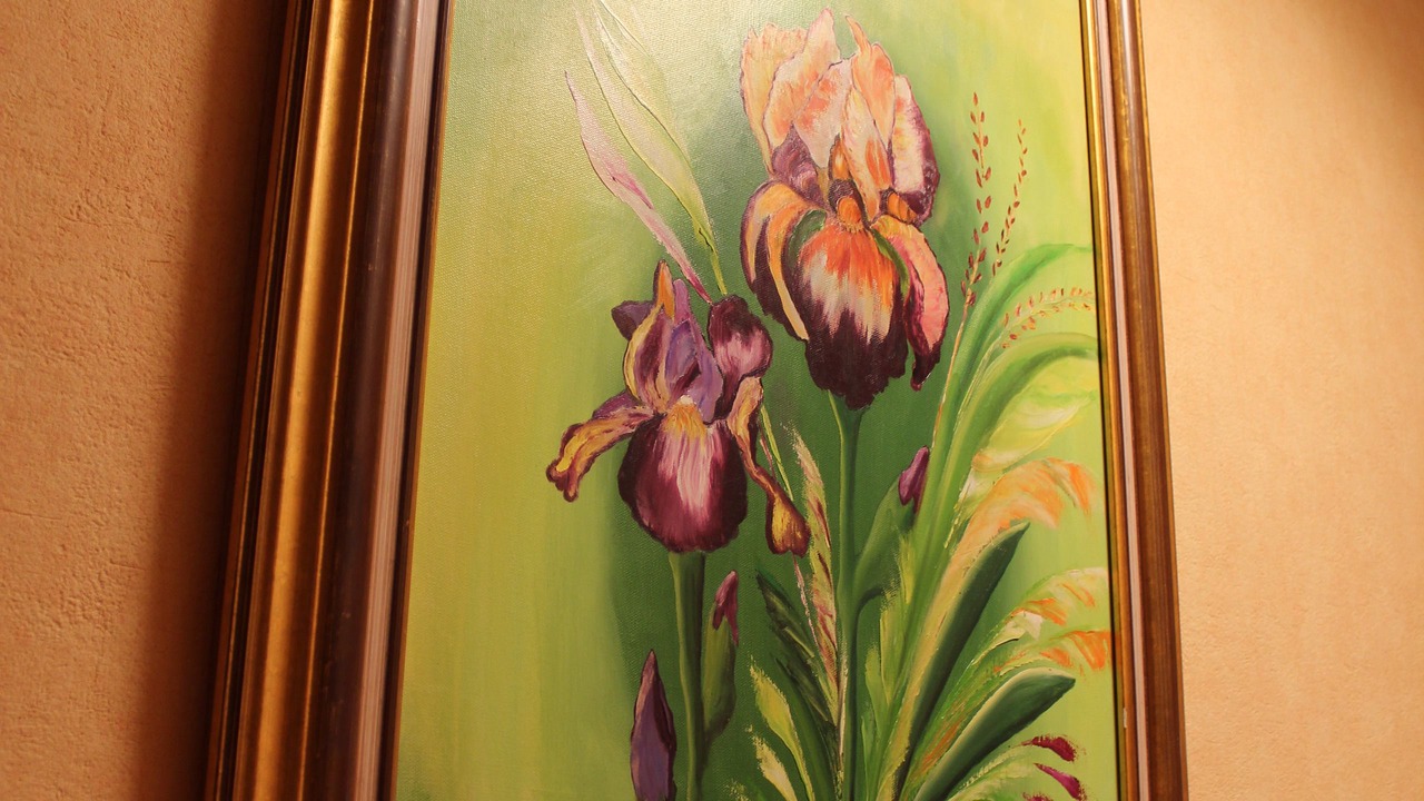 Photo of Others in Fagnieres