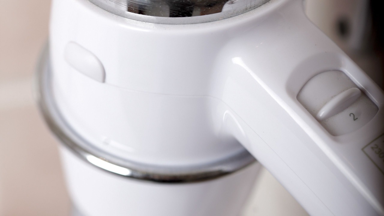 Photo of Others in Fagnieres