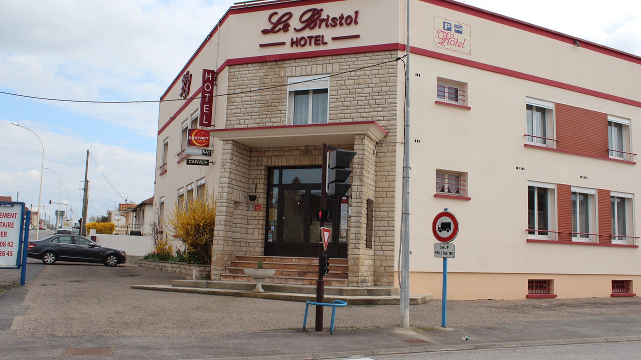 Photo of Outdoor in Fagnieres