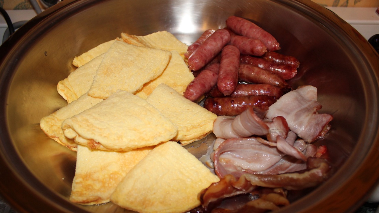 Photo of Others in Fagnieres