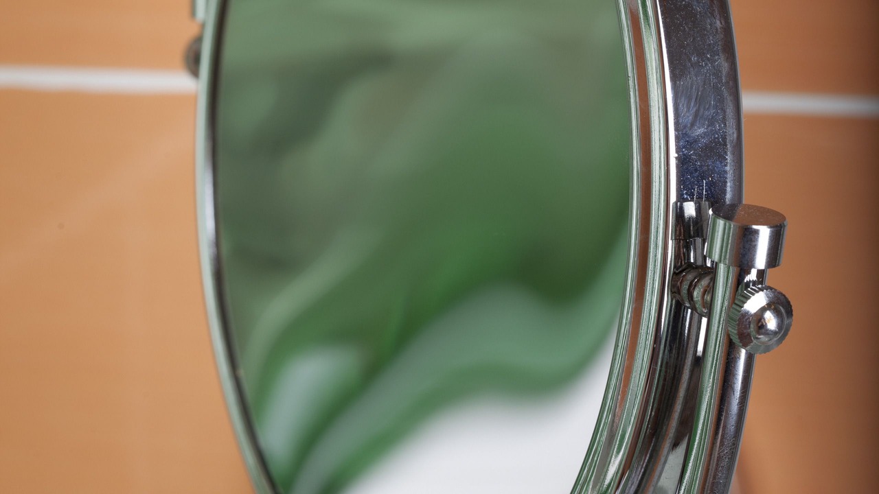 Photo of Others in Fagnieres