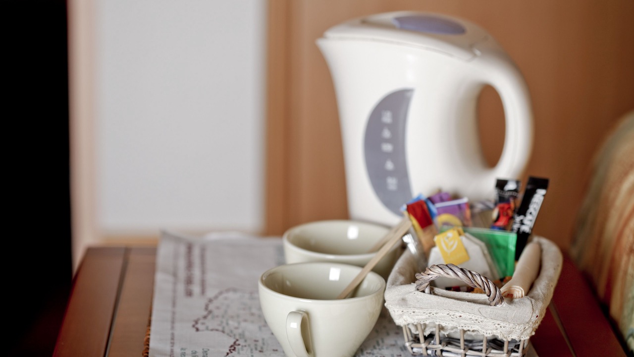 Photo of Others in Fagnieres