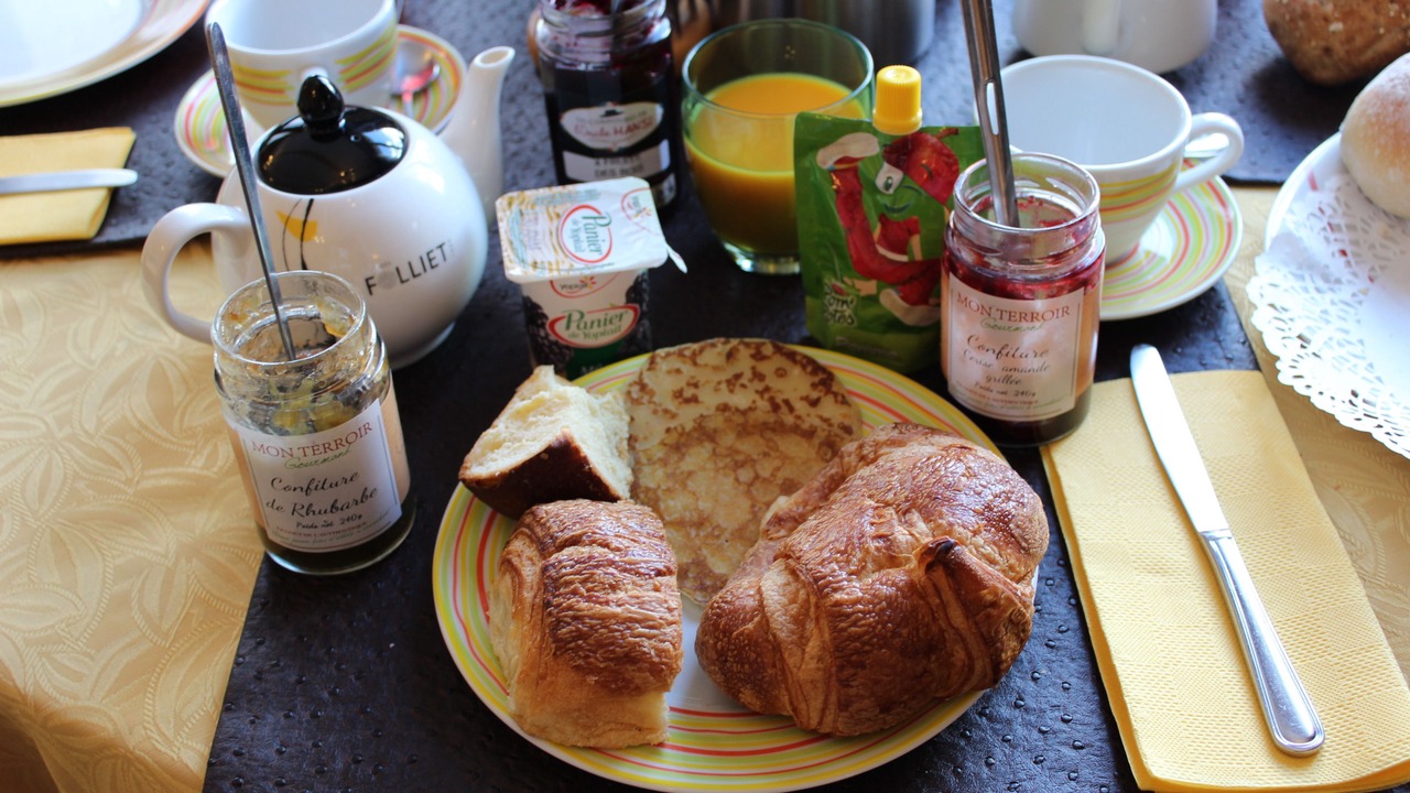 Photo of Others in Fagnieres