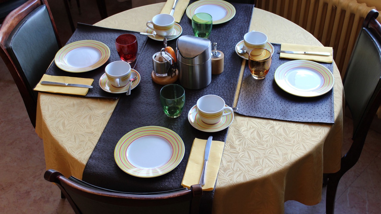 Photo of Others in Fagnieres