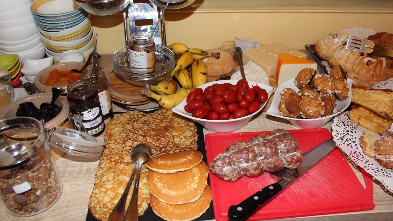 Photo of Others in Fagnieres