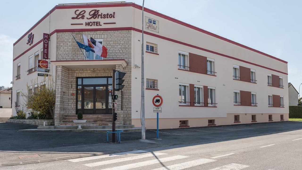 Photo of Outdoor in Fagnieres