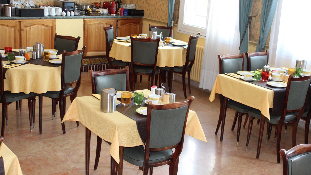 Photo of Others in Fagnieres