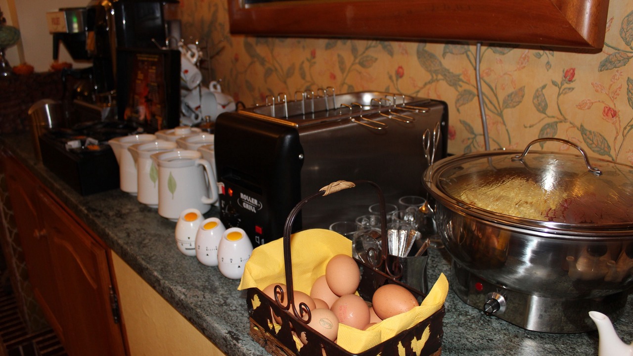 Photo of Others in Fagnieres