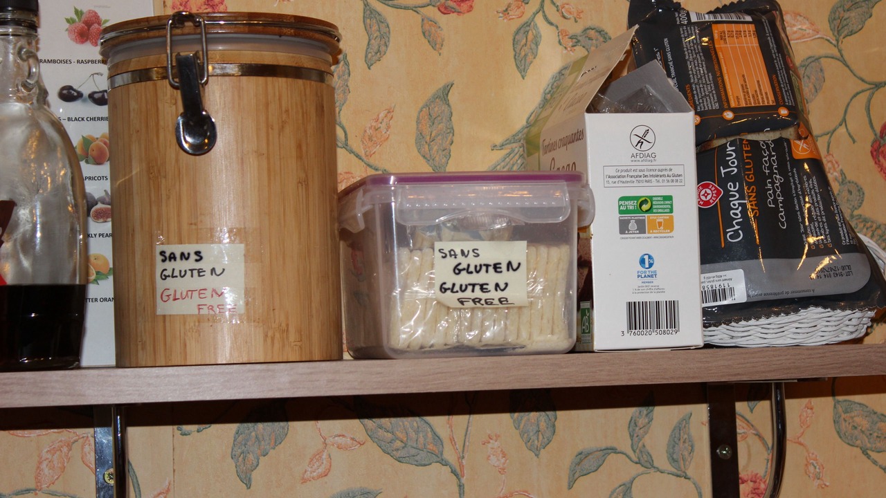 Photo of Others in Fagnieres