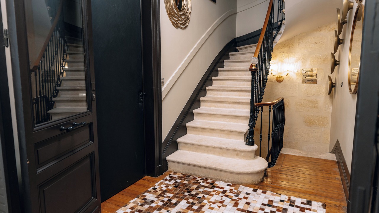 Photo of Others in Saint Seurin - Fondaudege