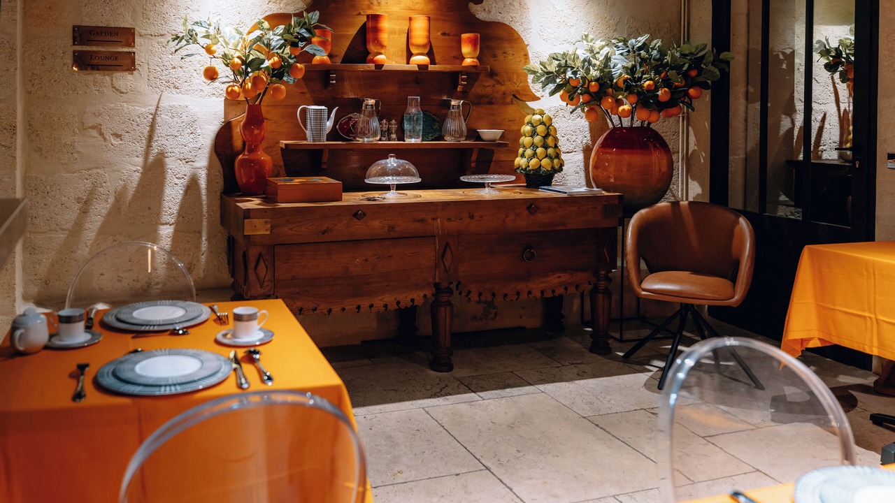 Photo of Others in Saint Seurin - Fondaudege