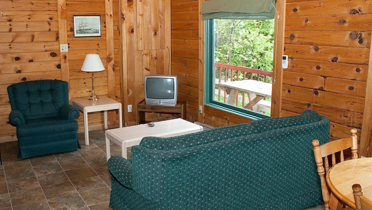 Photo of Others in Swift Current