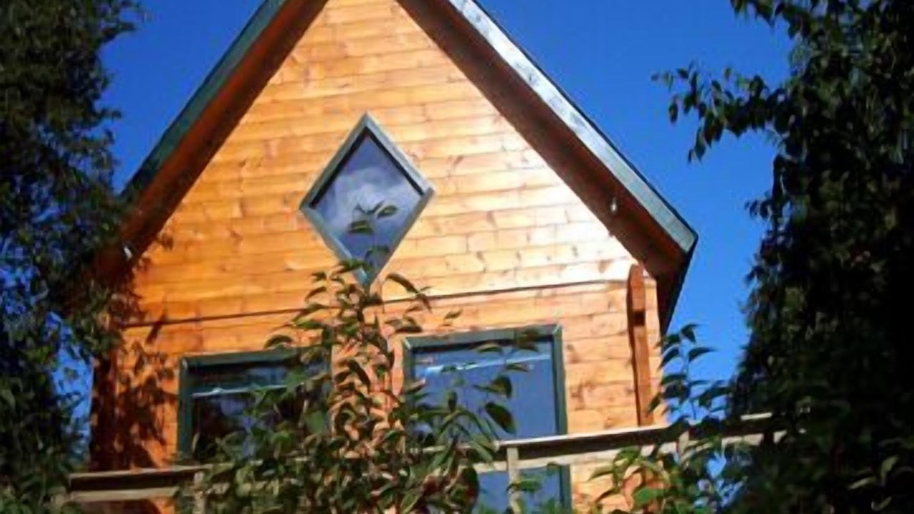 Photo of Buildings in Swift Current