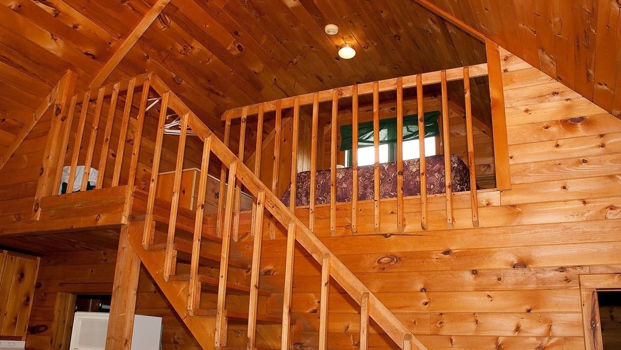 Photo of Others in Swift Current