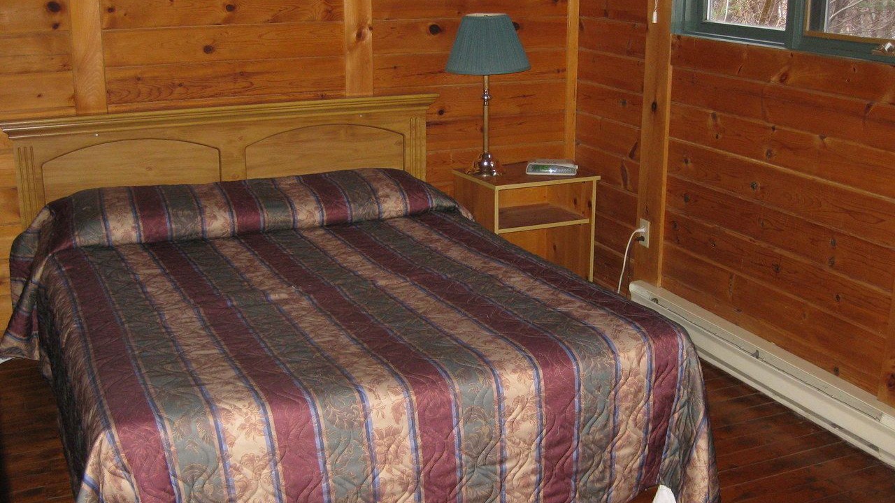 Photo of Bedroom in Swift Current