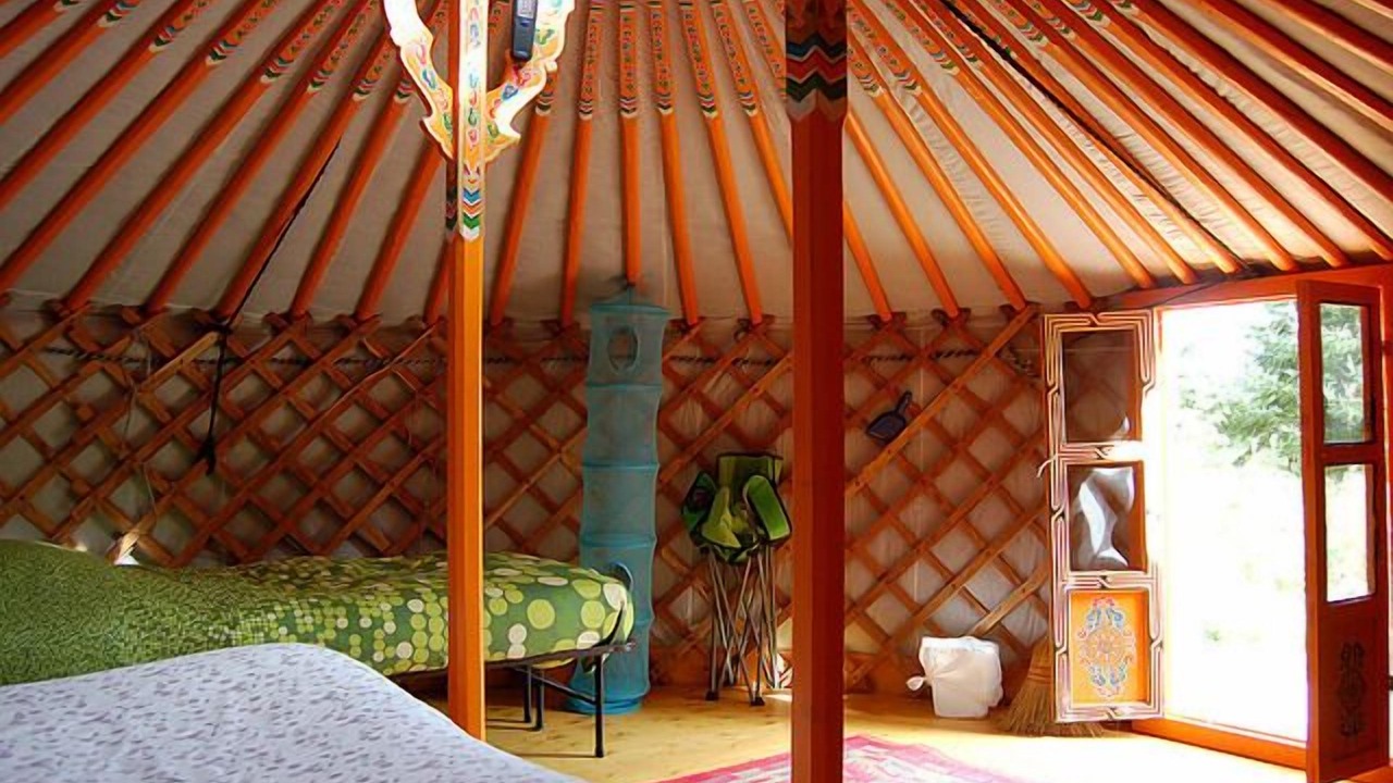 Photo of Others in Indian Brook