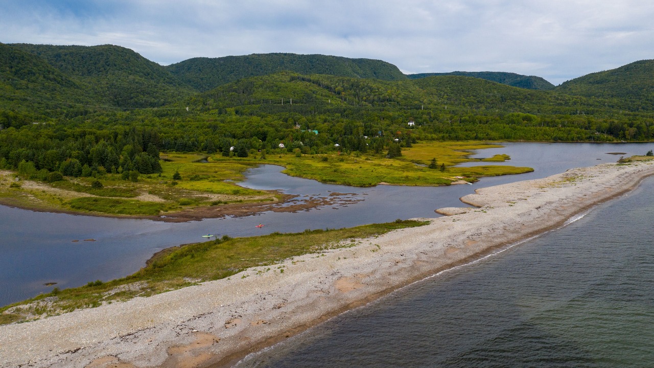 Photo of Others in Indian Brook