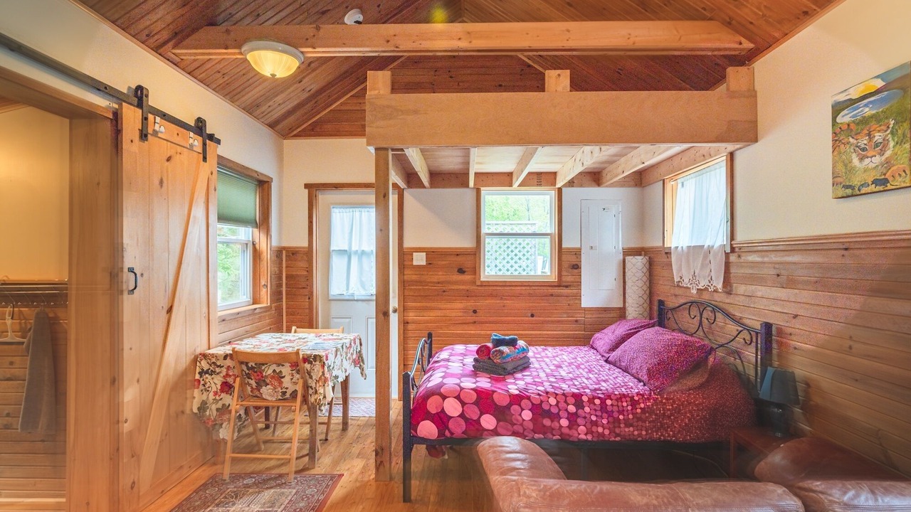 Photo of Others in Indian Brook