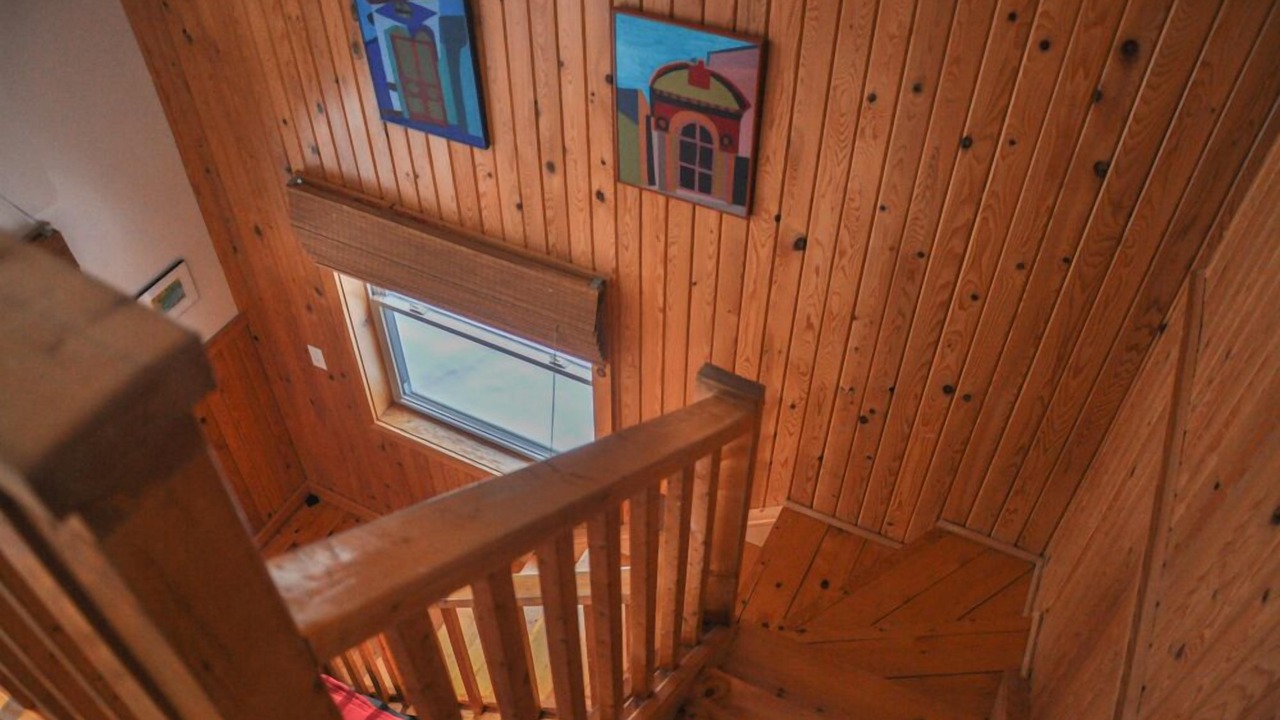 Photo of Others in Indian Brook