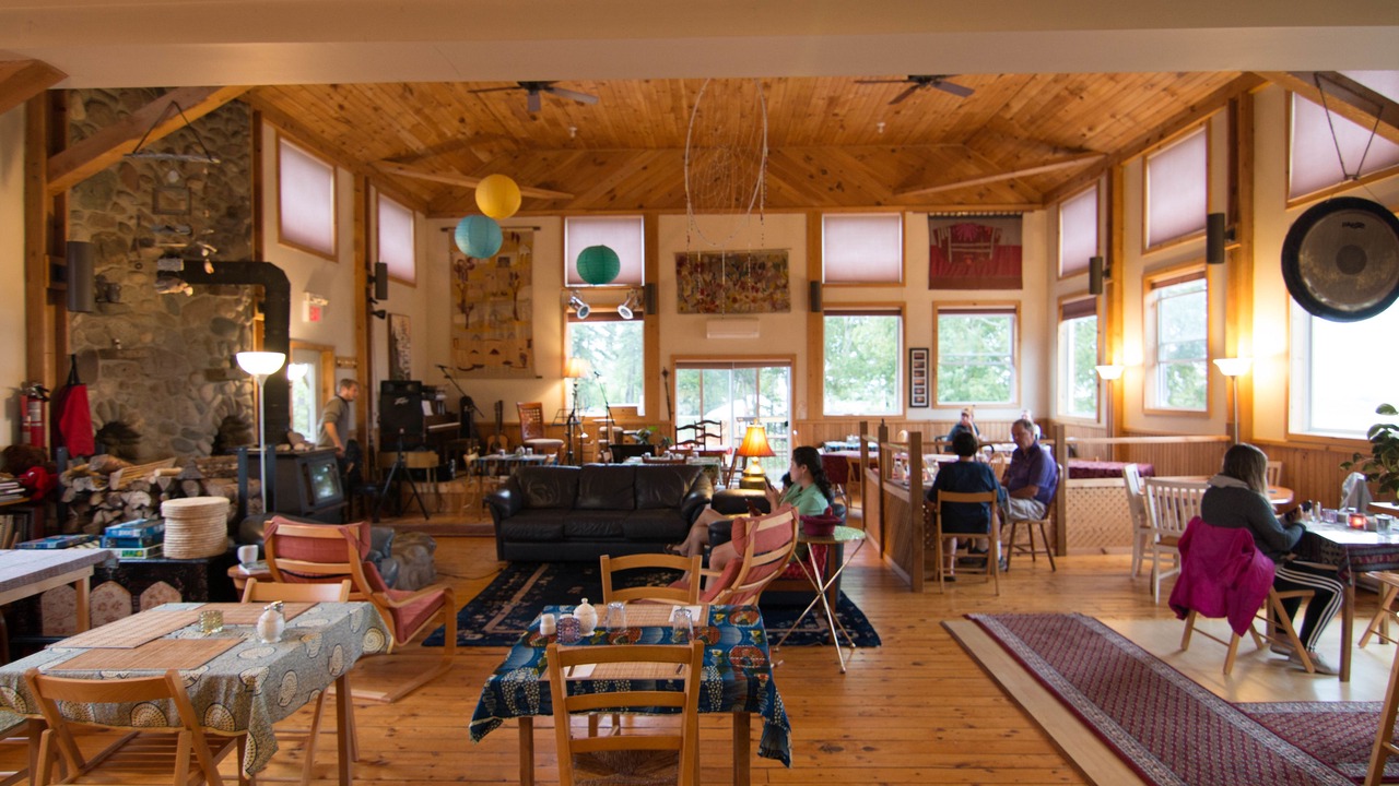 Photo of Others in Indian Brook