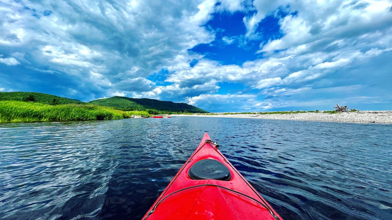 Photo of Others in Indian Brook