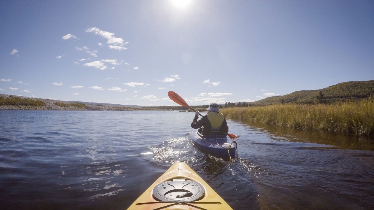 Photo of Others in Indian Brook