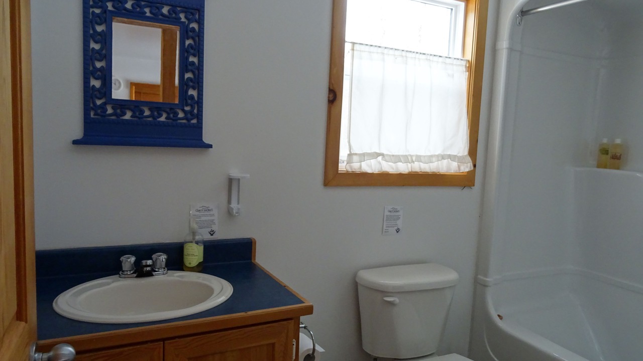 Photo of Others in Indian Brook