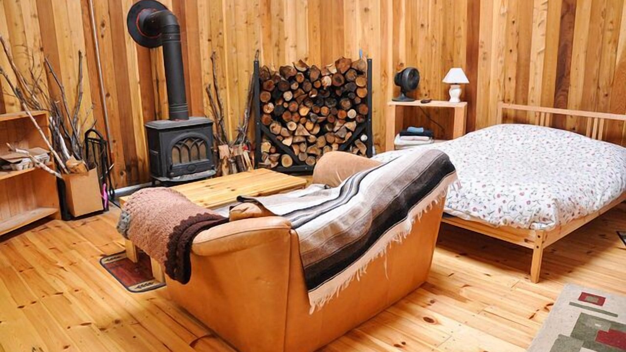 Photo of Others in Indian Brook