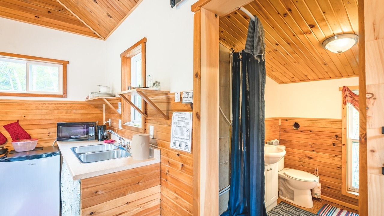 Photo of Others in Indian Brook