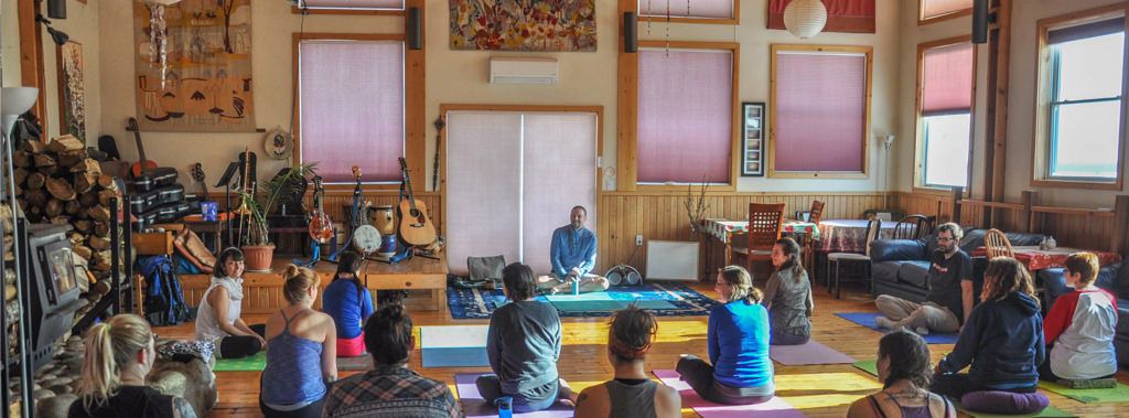 Photo of Others in Indian Brook