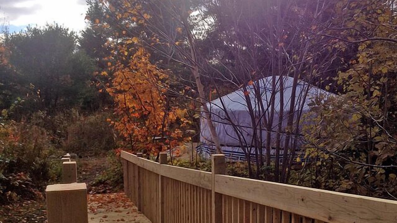 Photo of Others in Indian Brook