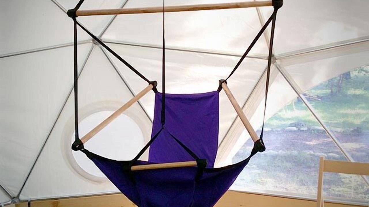 Photo of Bedroom in Indian Brook