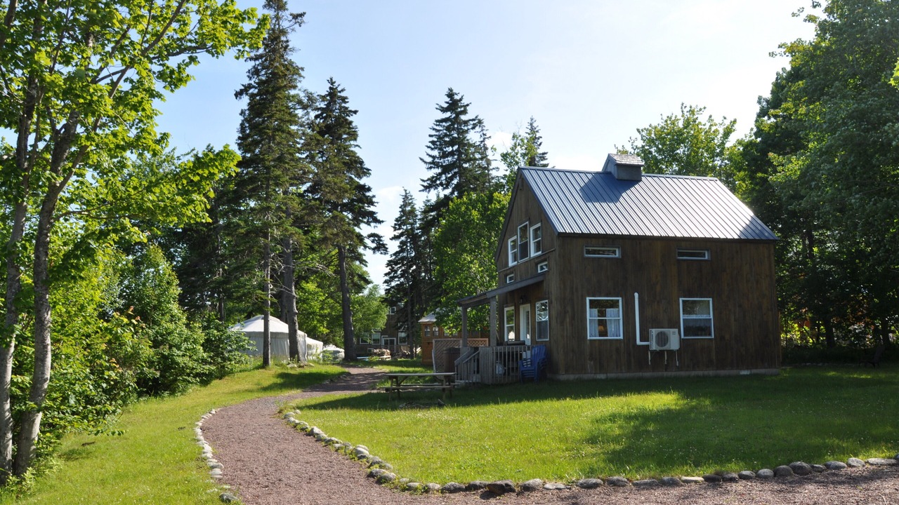 Photo of Others in Indian Brook