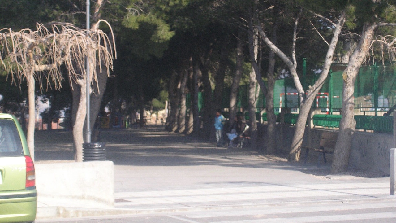 Photo of Others in Fuentes de Ebro