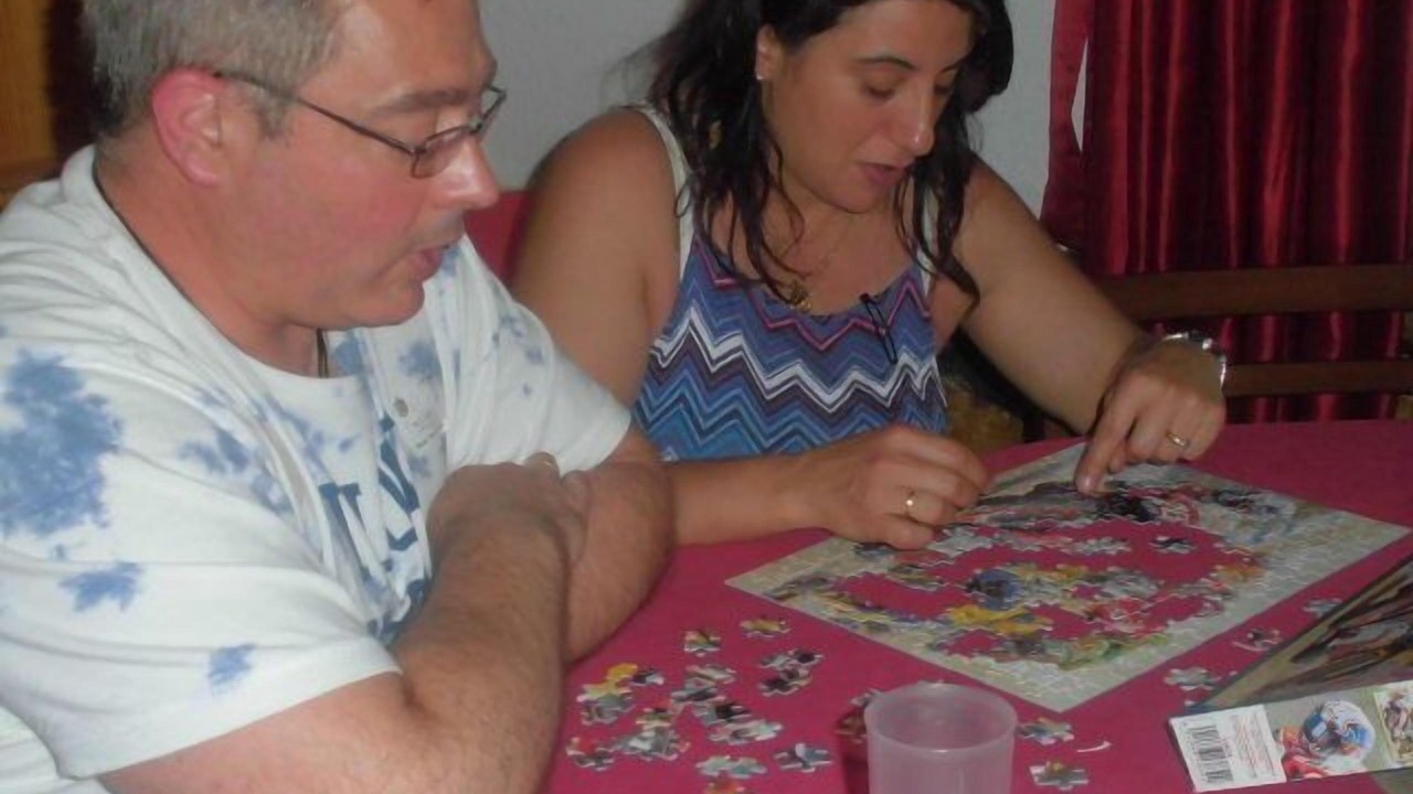 Photo of Others in Fuentes de Ebro