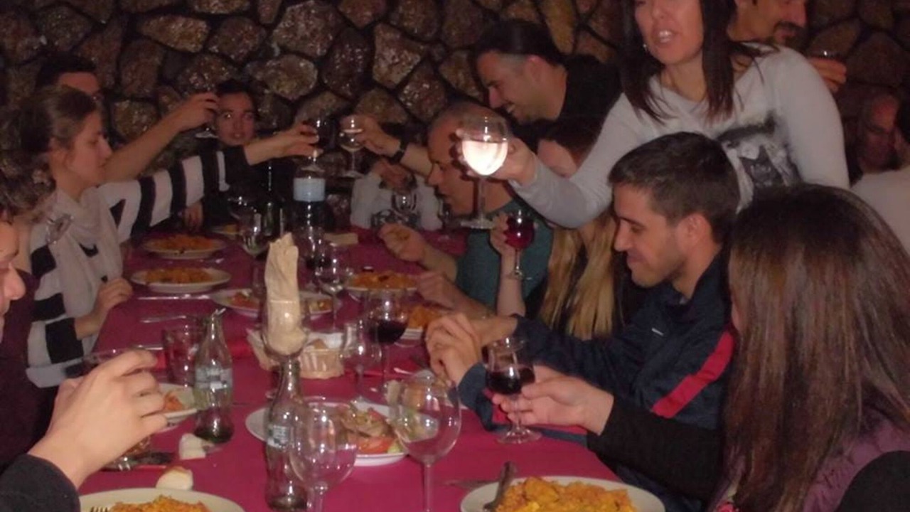 Photo of Others in Fuentes de Ebro