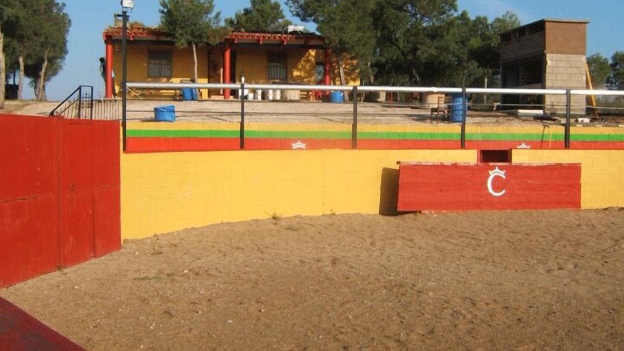 Photo of Others in Fuentes de Ebro