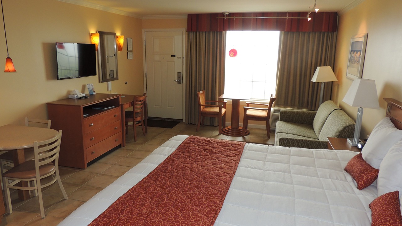 Photo of Bedroom in Wildwood Crest