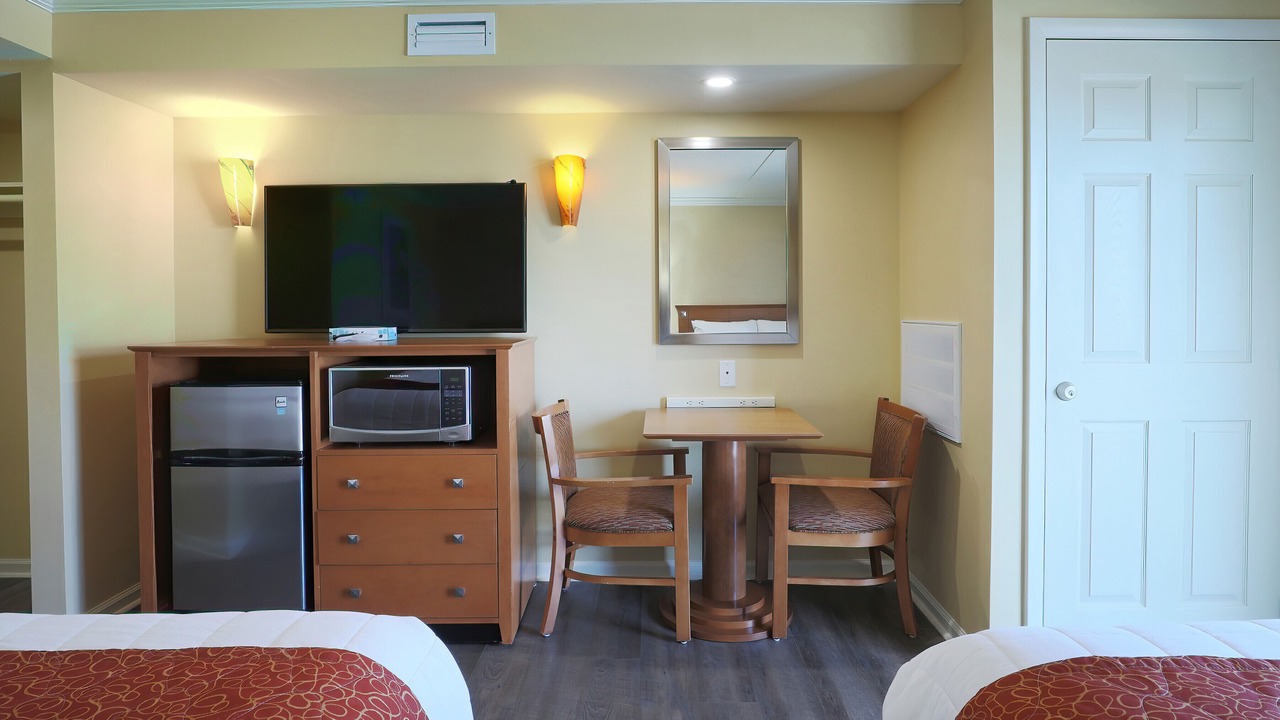 Photo of Bedroom in Wildwood Crest