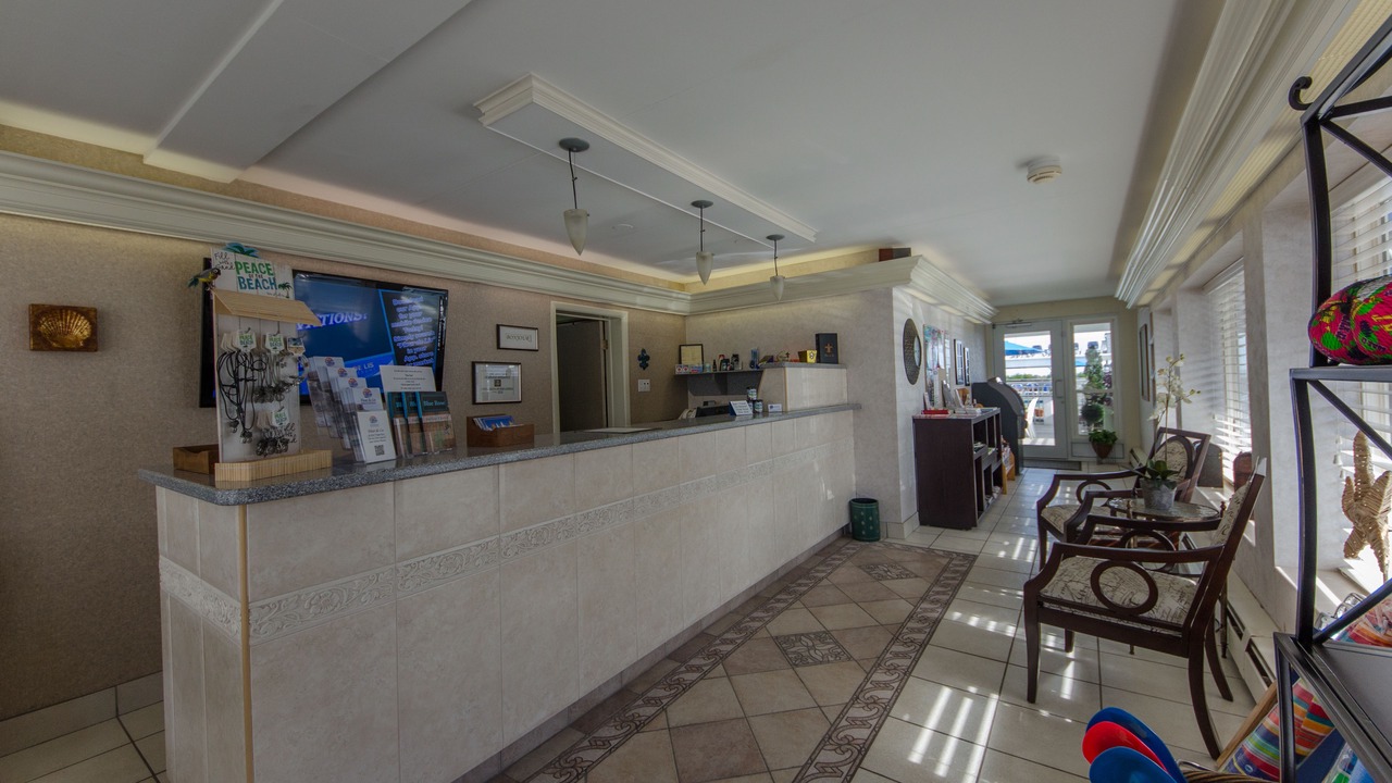 Photo of Others in Wildwood Crest
