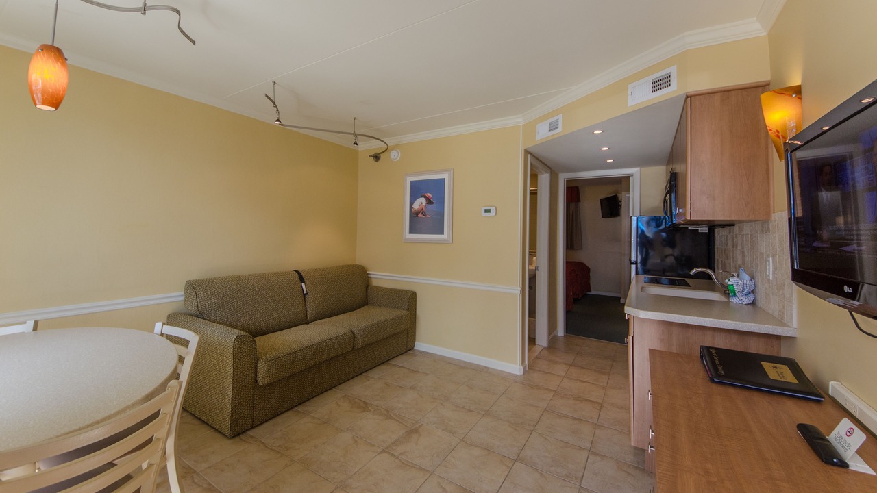 Photo of Outdoor in Wildwood Crest
