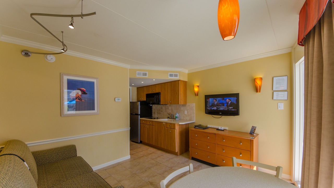 Photo of Outdoor in Wildwood Crest