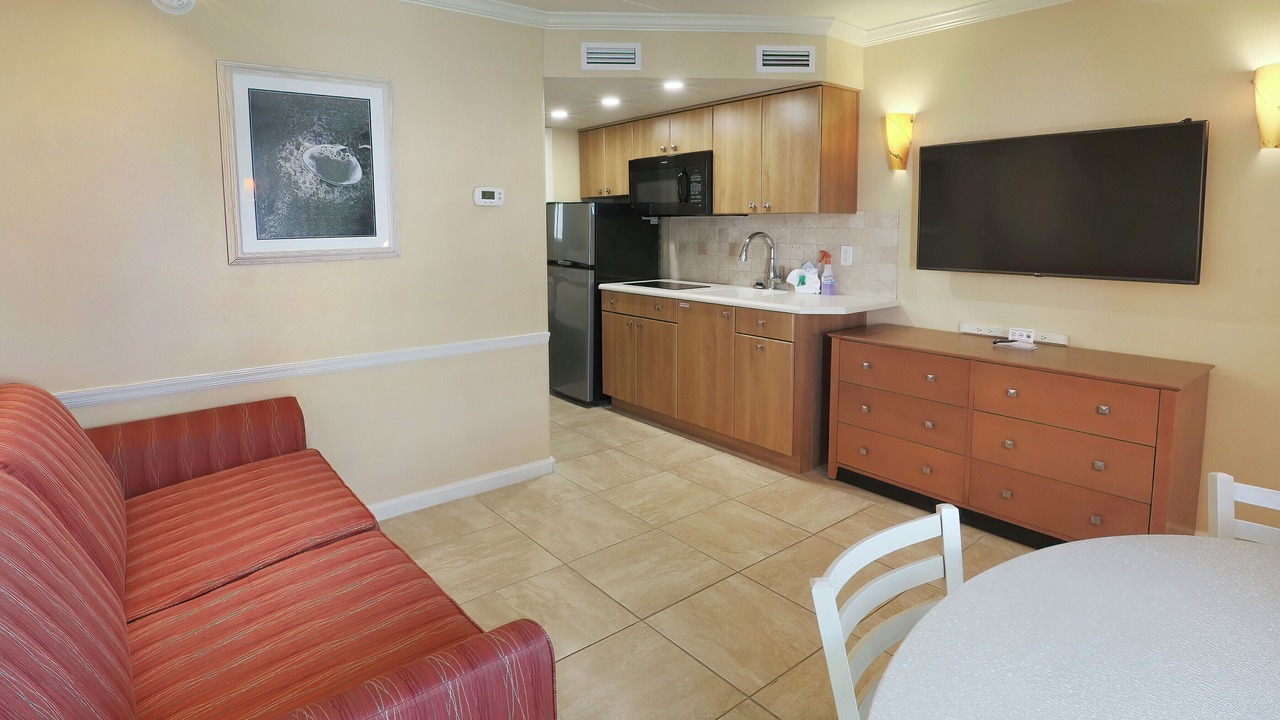 Photo of Outdoor in Wildwood Crest
