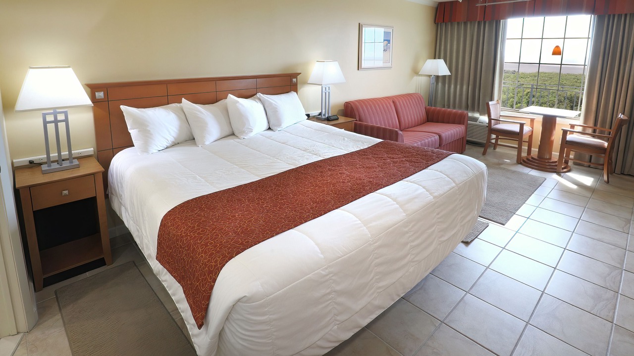 Photo of Bedroom in Wildwood Crest