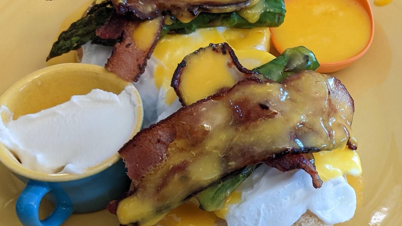 Photo of Others in Brattleboro