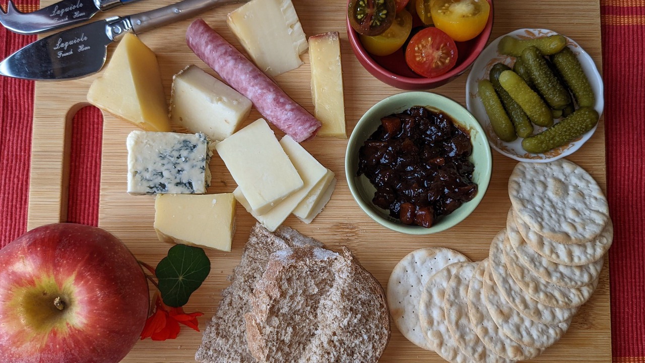 Photo of Others in Brattleboro