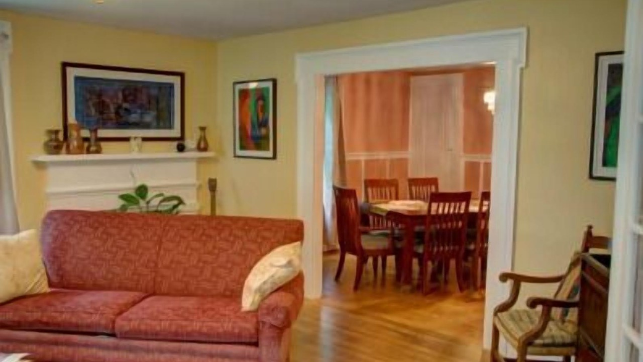 Photo of Others in Watkins Glen