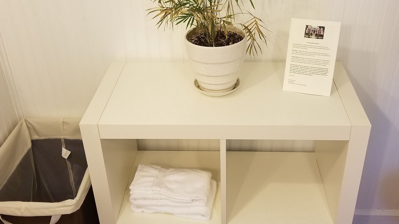 Photo of Others in Watkins Glen