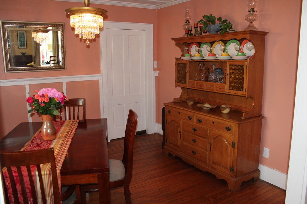 Photo of Others in Watkins Glen